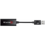 Sound BlasterX G1 7.1 便攜外置聲卡耳放